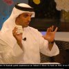 MBC TV